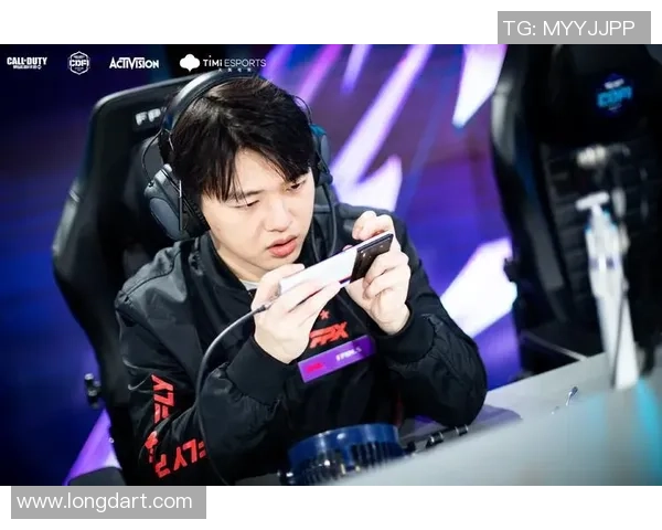 CSGO灵活性排行榜揭晓FPX荣登第三名引发热议 CSGO灵活性排行榜揭晓FPX荣登第三名引发热议