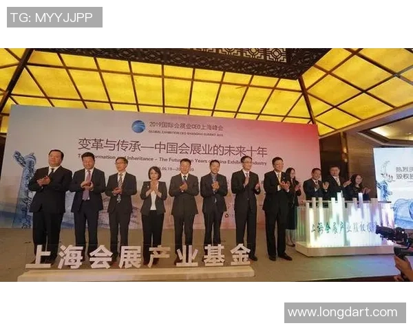 上海篮球队实力解析：聚焦球队发展与未来挑战