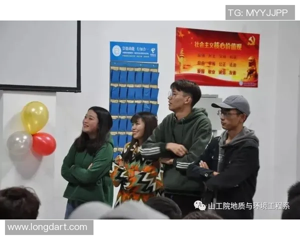 全国街舞大赛点评聚焦上海滑板队心理素质的出色表现与团队协作能力分析