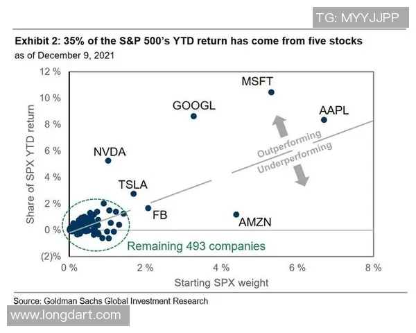 北京羽毛球队防守策略分析及其在比赛中的优缺点探讨
