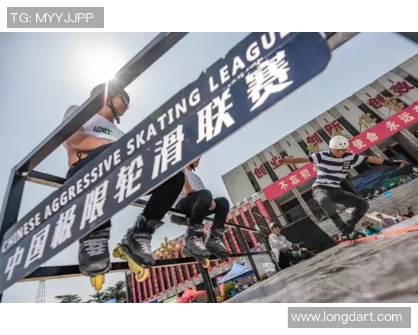 北京极限运动队如何通过阵地战革新提升竞技水平与团队协作能力 北京极限运动队如何通过阵地战革新提升竞技水平与团队协作能力