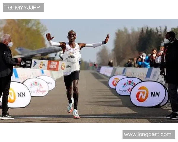 南京飞盘队在马拉松大满贯中的意识表现分析与点评 南京飞盘队在马拉松大满贯中的意识表现分析与点评