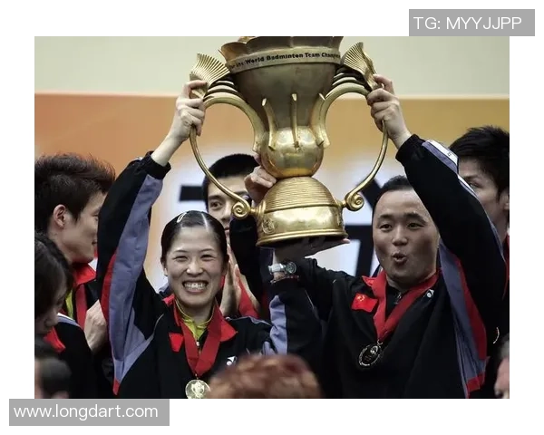 南京羽毛球队在杯赛中的速度表现分析与战术探讨