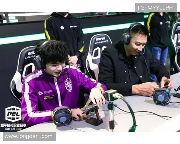 和平精英战术解析RNG战队运营体系的成功秘诀与实战应用