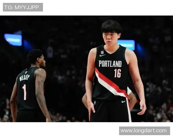 对话张娜：回顾她的篮球生涯与成长之路的精彩瞬间