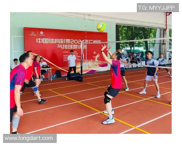 广州排球队团队协作的独特优势与其他球队的深度对比分析