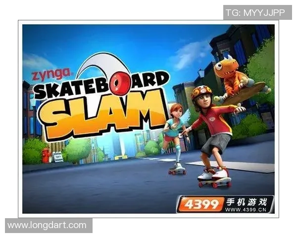 广州滑板队在极限运动世界杯积分榜上以89分稳居第一名