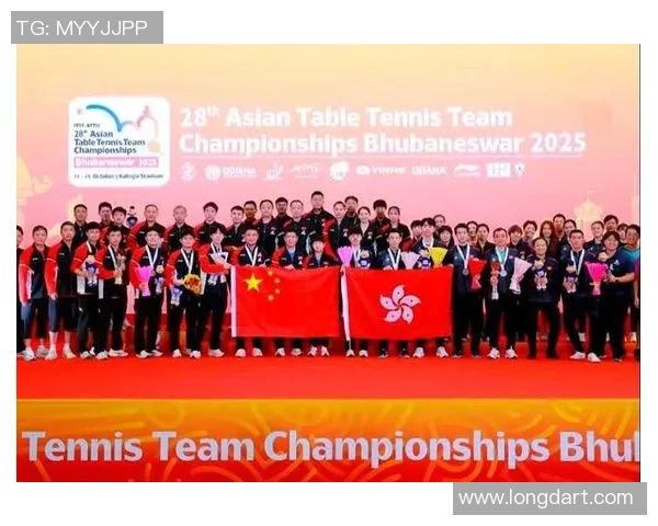 成都乒乓球队荣获全国配合排行榜第二名展现卓越团队实力