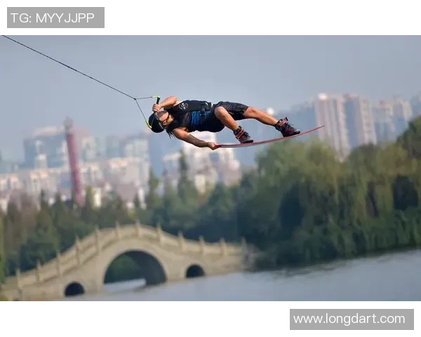 成都极限运动队运营分析与反思探讨极限运动发展的机遇与挑战 成都极限运动队运营分析与反思探讨极限运动发展的机遇与挑战