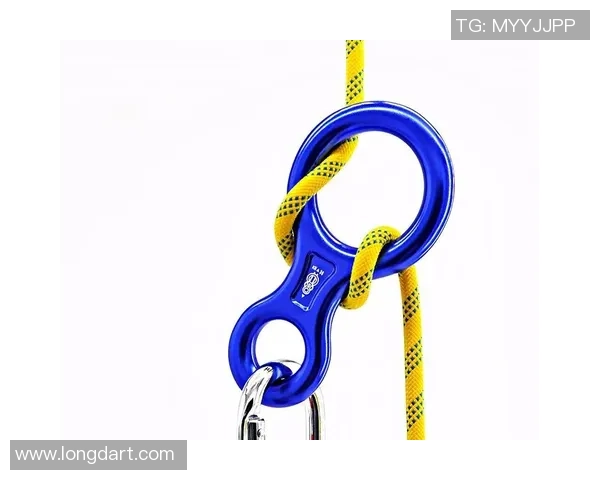 攀岩装备选购指南:如何挑选适合你的头盔推荐 攀岩装备选购指南:如何挑选适合你的头盔推荐