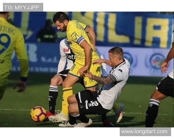 杭州极限运动队战术争议引发热议运动员与教练的博弈与思考