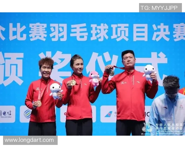 杭州羽毛球队团队协作实力飙升创新高排名引发广泛关注