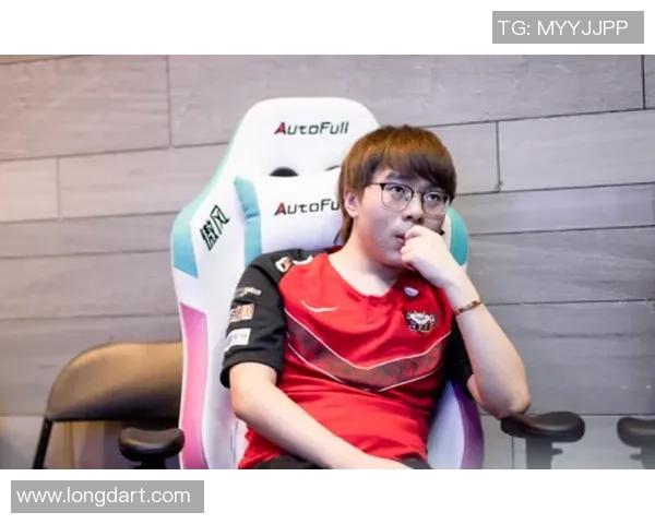 深入分析JDG战队边路渗透策略及其对比赛的影响与启示