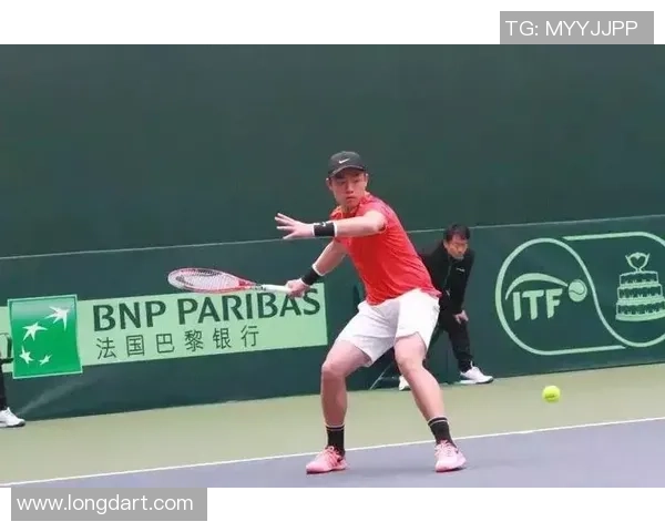 深圳网球队在亚运会上的比赛经验与表现深度点评 深圳网球队在亚运会上的比赛经验与表现深度点评