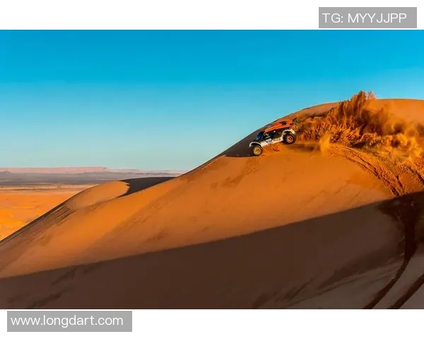 深圳极限运动队中路突破的成功与挑战分析 深圳极限运动队中路突破的成功与挑战分析