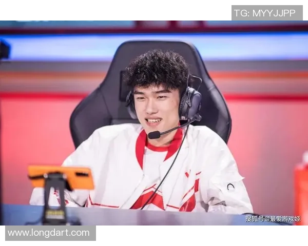 王者荣耀热点分析:深入探讨FPX战队的快攻战术与策略 王者荣耀热点分析:深入探讨FPX战队的快攻战术与策略