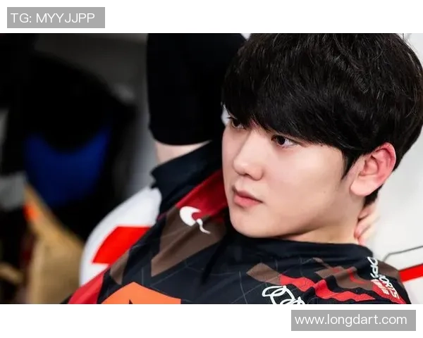 聚焦CSGOTES战队状态分析与未来发展展望 聚焦CSGOTES战队状态分析与未来发展展望