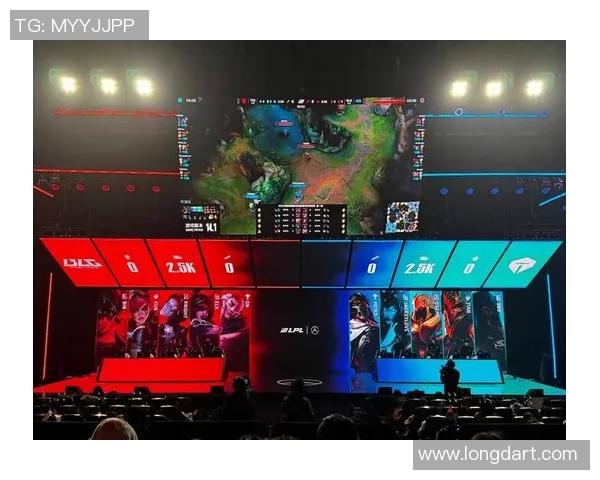 英雄联盟力量排行榜揭晓V5战队荣登第五名引发热议