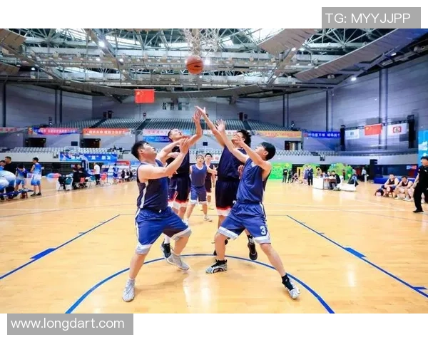 西安篮球队在篮球节奏排行榜中荣获第六名展现出强劲实力与团队合作精神