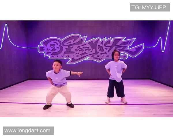 西安街舞队心理素质夺冠其他城市街舞队表现如何揭秘