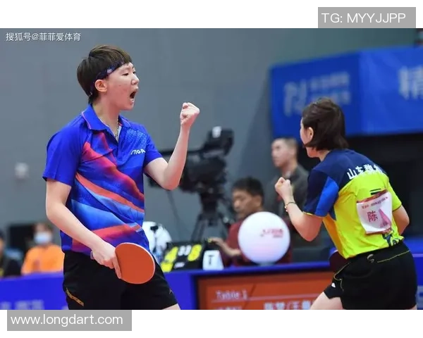 赛后分析:深圳篮球队与杭州篮球队心理素质对决的深度剖析 赛后分析:深圳篮球队与杭州篮球队心理素质对决的深度剖析