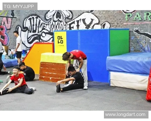 重庆极限运动队荣登全国耐力排行榜首位引领极限运动新风潮 重庆极限运动队荣登全国耐力排行榜首位引领极限运动新风潮