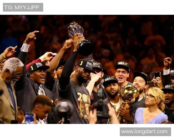 2005年NBA总决赛回顾：马刺与热火的巅峰对决与传奇时刻