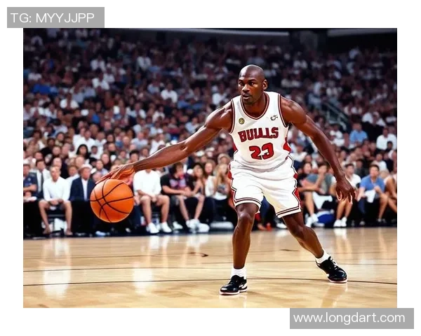 05年马刺与超音速激战回顾经典对决再现篮球魅力与激情 05年马刺与超音速激战回顾经典对决再现篮球魅力与激情